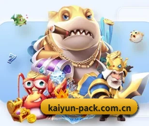 关于我们 - 体育资讯内容服务 - kaiyun